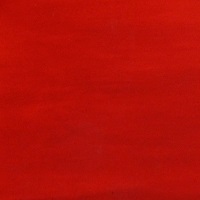 (image for) Perylene Scarlet 1oz